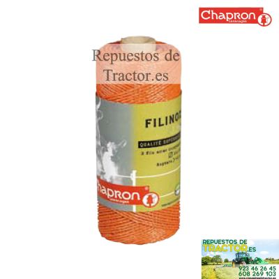 HILO FILINOX 500M